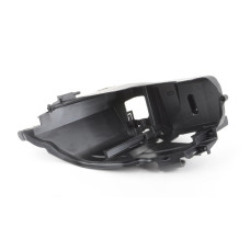 Кріплення фари праве окуляр Audi Q7 2006-2015 Тайвань 4L0941614