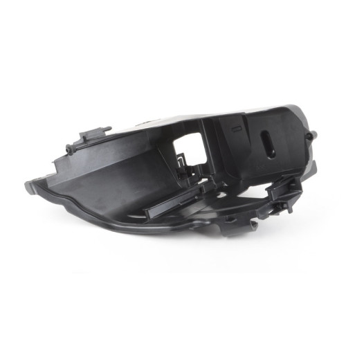 Кріплення фари праве окуляр Audi Q7 2006-2015 Тайвань 4L0941614