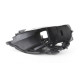 Кріплення фари праве окуляр Audi Q7 2006-2015 Тайвань 4L0941614