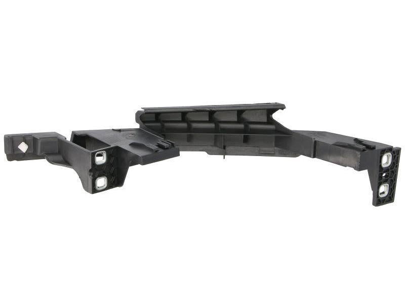 Кріплення фари праве Porsche Cayene 2018-2023 FPS 9Y0807572B