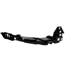 Кріплення фари праве VW Polo 2009-2018 хетчбек, Polo Sedan 09- FPS 6RG805072A