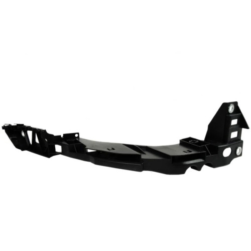 Кріплення фари праве VW Polo 2009-2018 хетчбек, Polo Sedan 09- FPS 6RG805072A