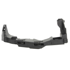 Кріплення фари праве VW Polo VI 2017-2021 FPS 2G0805072B