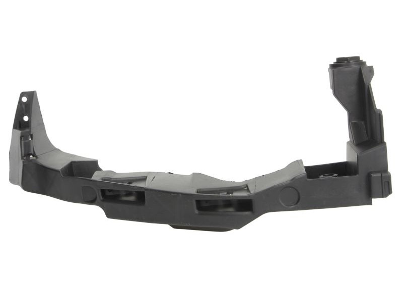 Кріплення фари праве VW Polo VI 2017-2021 FPS 2G0805072B