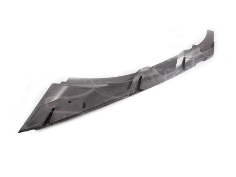 Кріплення правої фари VW Touareg 2 2010-2014 Тайвань