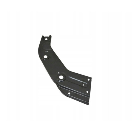 Кріплення праве фари VW Passat B7 2011-2015 USA (TP) 561805932