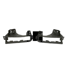 Кріплення ходових вогнів ліве і праве Peugeot 301 2017-2022 FPS