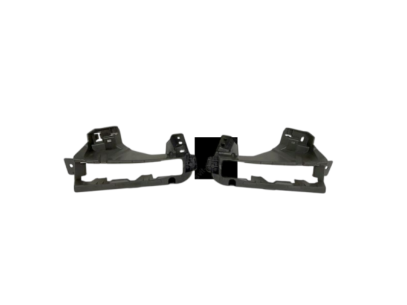 Кріплення ходових вогнів ліве і праве Peugeot 301 2017-2022 FPS