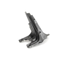 Кріплення ліве крила BMW X5 E70 2007-2013 LKQ 51657157983