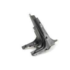 Кріплення ліве крила BMW X5 E70 2007-2013 LKQ 51657157983