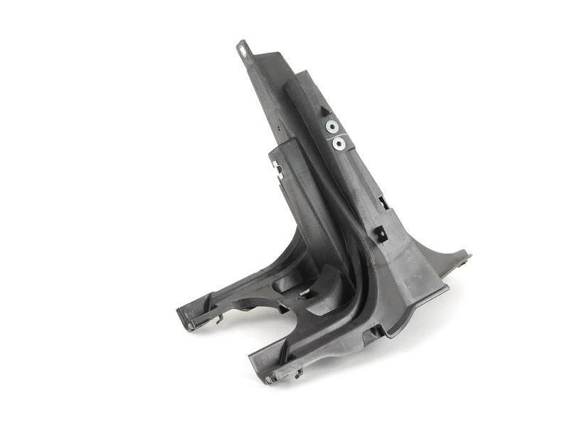 Кріплення ліве крила BMW X5 E70 2007-2013 Китай 51657157983