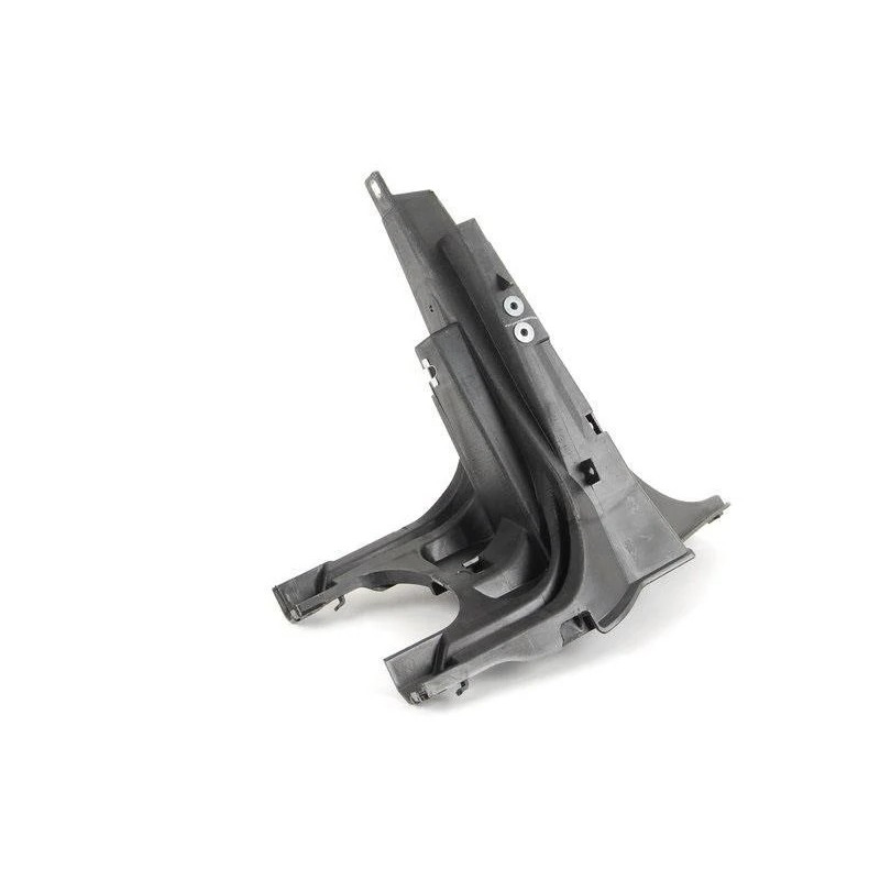 Кріплення ліве крила BMW X5 E70 2007-2013 LKQ 51657157983