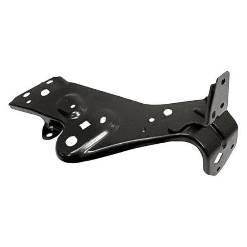 Кріплення крила переднєліве Mazda CX-30 2019- FPS DFR552240