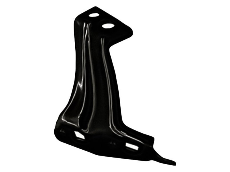 Кріплення крила переднє ліве VW Jetta 7 2018-2026 FPS 17A821135