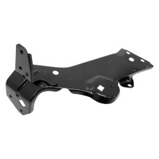 Кріплення крила переднє праве Mazda CX-30 2019- FPS DFR552140