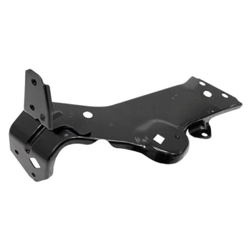Кріплення крила переднє праве Mazda CX-30 2019- FPS DFR552140