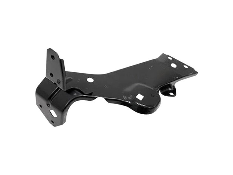 Кріплення крила переднє праве Mazda CX-30 2019- FPS DFR552140