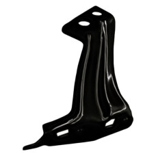 Кріплення крила переднє праве VW Jetta 7 2018-2026 FPS 17A821136