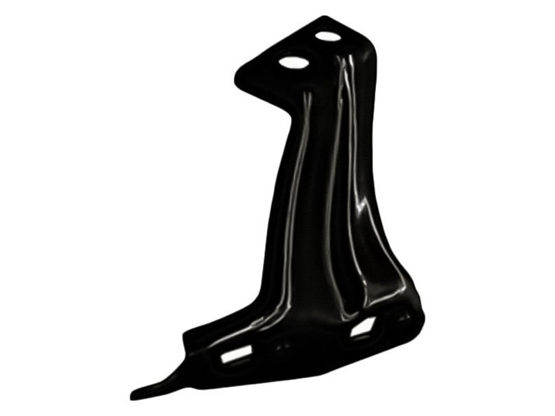 Кріплення крила переднє праве VW Jetta 7 2018-2026 FPS 17A821136