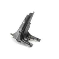 Кріплення крила праве BMW X5 E70 2007-2013 Китай 51657157984