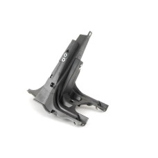 Кріплення крила праве BMW X5 E70 2007-2013 Китай 51657157984