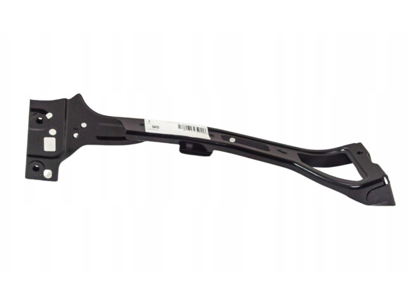 Кріплення крила праве верхнє Audi A5 F5 2016-2020 FPS 8w6821132b