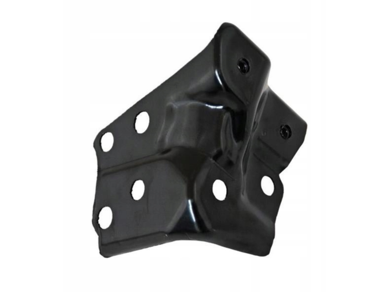 Кріплення праве крила Toyota Camry XV70 2018- (Тайвань) 5383506130