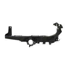 Кріплення лівої фари BMW 3 Серії E90 2008-2011 FPS 51647138401