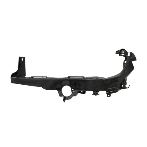 Кріплення лівої фари BMW 3 Серії E90 2008-2011 FPS 51647138401