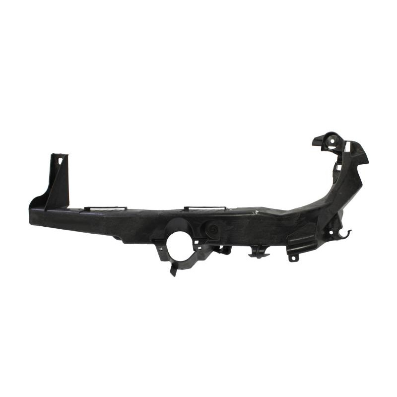 Кріплення лівої фари для BMW 3 Series E90 2008-2011 FPS 51647138401