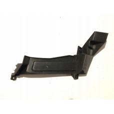 Кріплення лівої фари Mitsubishi Eclipse Cross 2017- Тайвань 6400H655