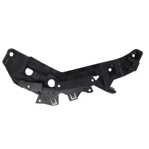 Кріплення переднього бампера ліве Citroen Jumper / Fiat Ducato / Peugeot Boxer 2014- FPS 1375163080