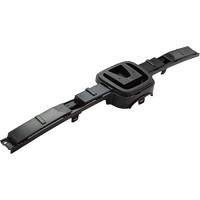 Кріплення молдинга решітки радіатора Honda Accord 10 18- седан (Тайвань) 71121TVAA01