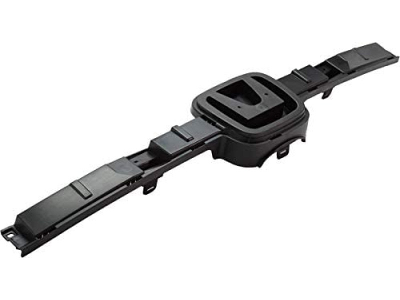 Кріплення молдинга решітки радіатора Honda Accord 10 18- седан (Тайвань) 71121TVAA01