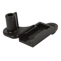 Кріплення верхній підсилювач Ford Focus 3 2015-2018 Тайвань F1EZ17C973B