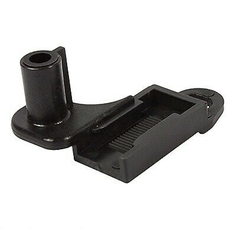 Кріплення верхній підсилювач Ford Focus 3 2015-2018 Тайвань F1EZ17C973B