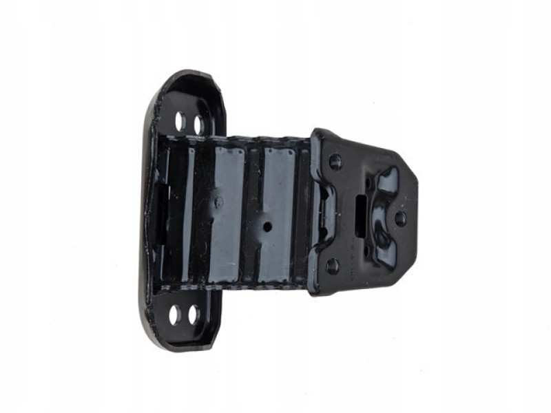 Кріплення підсилювача переднього бампера ліве Toyota Yaris 06-11 (Тайвань) 570140D010