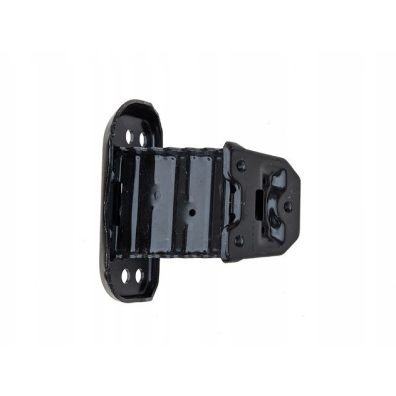 Кріплення підсилювача переднього бампера ліве Toyota Yaris 06-11 (Тайвань) 570140D010