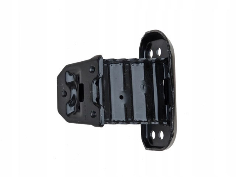 Кріплення підсилювача переднього бампера праве Toyota Yaris 06-11 (Тайвань) 570130D010