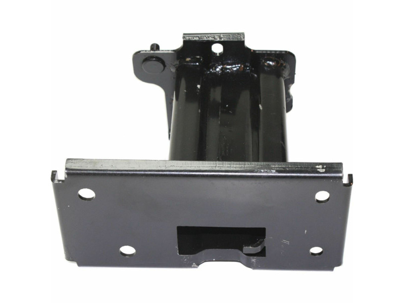 Кріплення праве підсилювача переднього бампера Nissan X-Trail T32 2014-2020 TP 622104BA0A