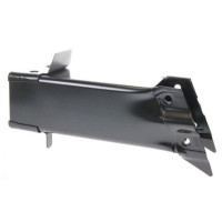 Кріплення підсилювача переднє ліве Opel Insignia 08-13, Buick Regal 08-13 Тайвань 13285254