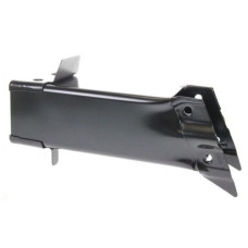 Кріплення підсилювача переднє ліве Opel Insignia 08-13, Buick Regal 08-13 Тайвань 13285254