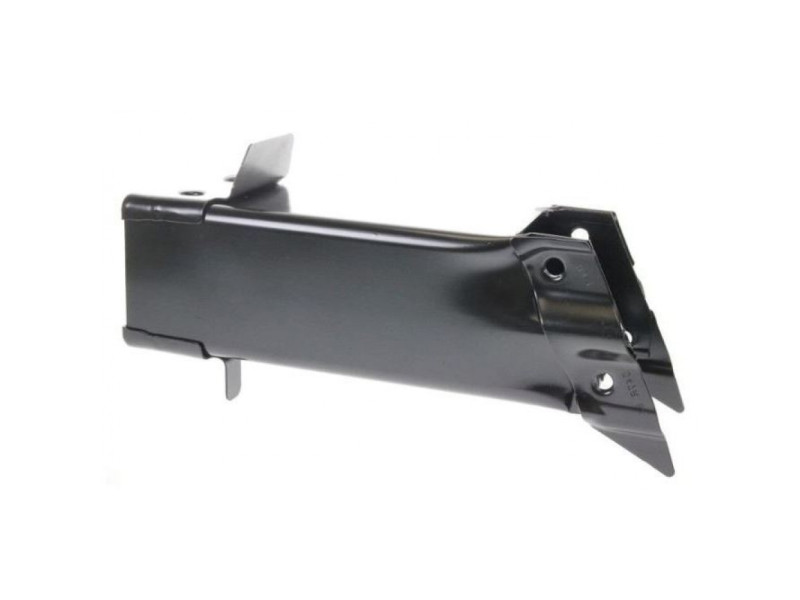 Кріплення підсилювача переднє праве Opel Insignia 08-13, Buick Regal 08-13 Тайвань 13285255