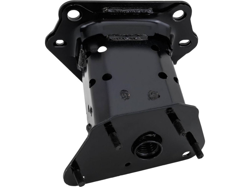 Кріплення підсилювача заднього бампера праве Nissan X-Trail T33, Rogue 20- USA (Тайвань) 852106RR0A