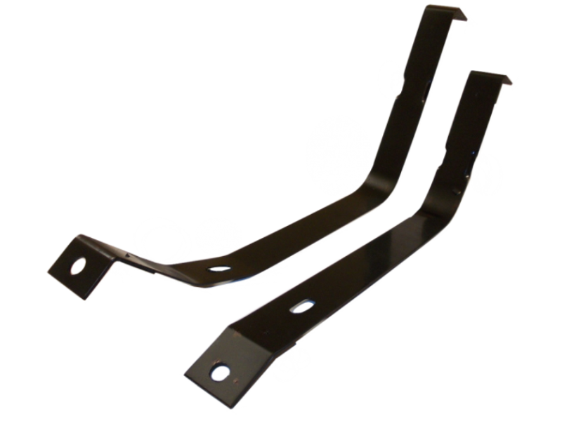 Кріплення паливного бака (2 шт) Suzuki SX4, Fiat Sedici 2006-2014 71746749, 89370-79J00