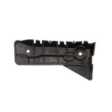 Кріплення переднє праве бампера Audi A4 B6 2001-2004 Тайвань 8E0807284A