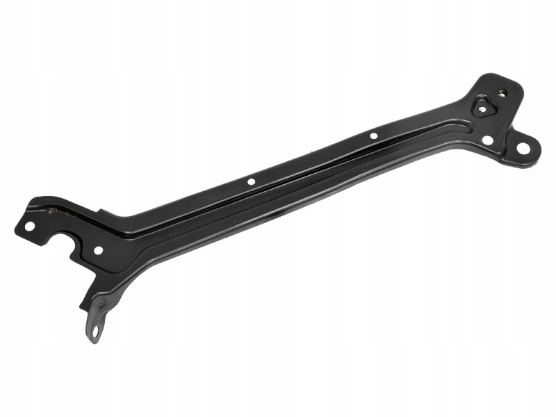 Кріплення панелі верхнє ліве Skoda Superb 2015- (Тайвань) 3V0806929