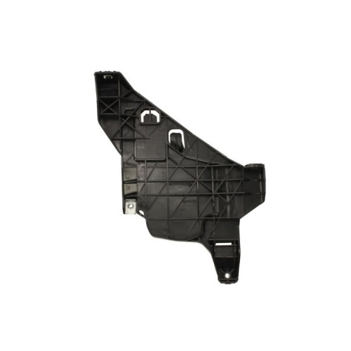 Кріплення передньої фари ліве Audi Q5 2012-2016 FPS 8R0941453A