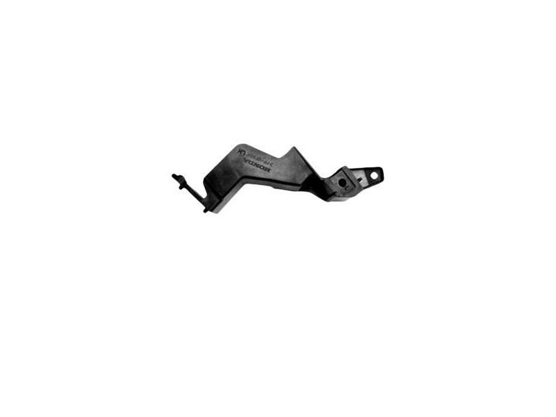 Кріплення фари переднє праве Honda Accord 9 2013-2015 Тайвань 06100T2AA21