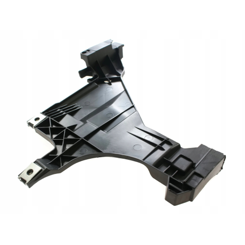 Кріплення фари ліве переднє Audi A4 B8 2012-2016 FPS 8T0941453D